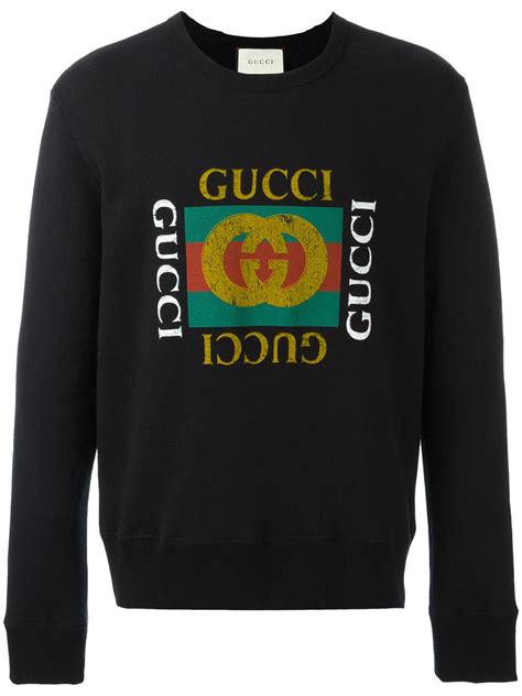 gucci sweater dress replica|gucci sweater on blackish.